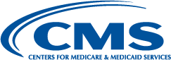 CMS Center for Medicare and Medicaid Services